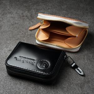 HENRY BEGUELIN（エンリーベグリン） 財布 レディース メンズ カード