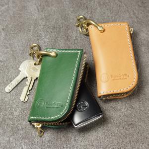 ビーズ屋公ちゃん - Yahoo!ショッピング