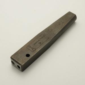 リベットセッター #9　レザークラフト かしめる カシメ