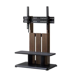 SC STD OW　スタンド　置物台　90㎝ SC STD OW スタンド 置物台 90㎝ 【公式通販】