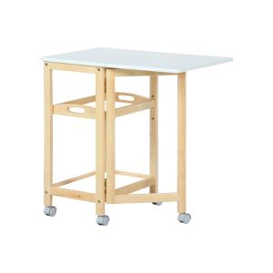 IKEA/イケア/通販】BROR ブロール 作業台, ブラック/パイン材合板[H