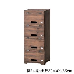 シューズボックス 靴棚 収納棚 下駄箱 シューズラック 扉付き 木製