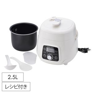 象印（ZOJIRUSHI） マルチクッカー EL-CA60-HM 48992 焼き 煮物 蒸し