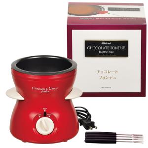 ZWILLING J.A. HENCKELS ツヴィリング 低温調理器 エンフィニジー 調理