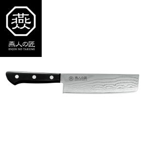 仙助 包丁 菜切包丁 銀三 165mm 水牛八角柄 ステンレス : 啓仁 - 通販