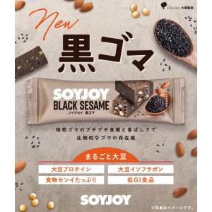 ソイジョイ 選べる48本セットNEW 送料無料の詳細画像1