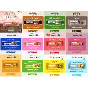 ソイジョイ 選べる48本セットNEW 送料無料の詳細画像1