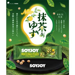 ソイジョイ 選べる60本セット 2026.9....の詳細画像2