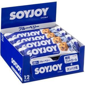 ソイジョイ 選べる96本セット(4種各24本)...の詳細画像3