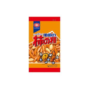 亀田 亀田の柿の種 36g×80袋