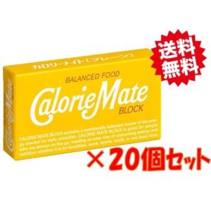 カロリーメイト 2本入りの商品一覧 通販 Yahoo ショッピング