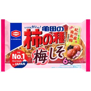 ハッピーターンビッグボックス324g 【10箱セット】 : ビーズストア