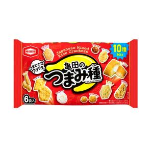 ハッピーターン ハッピーターンズ Happy Turn's ハッピーポップ 55個 詰め合わせ
