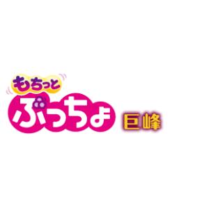 味覚糖 ぷっちょスティック ぶどう 10粒×1...の詳細画像4