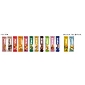 大塚製薬 ソイジョイ アソート 12種類 ネコ...の詳細画像4