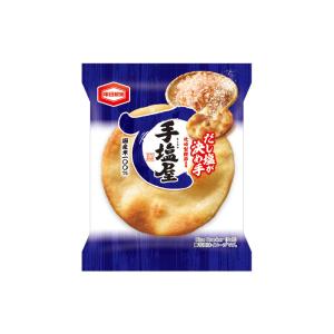 亀田製菓 亀田 ソフトサラダ 16g×60袋 : ビーズストア - 通販 - Yahoo