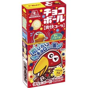 森永チョコボール Cmの商品一覧 通販 Yahoo ショッピング