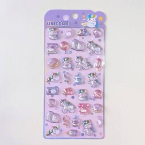 モバイルクリーナー クロス ミッフィー スクリーン 画面拭き 眼鏡拭き