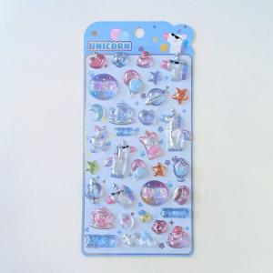 フレア フレグランス IROKA 洗濯洗剤 ベースアップクレンズ つめかえ用