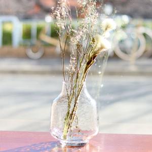 【O-936】GOTO JAPAN 花瓶 花器 フラワーベース ガラス O-936】GOTO JAPAN 花瓶 花器 フラワーベース ガラス O-936】GOTO