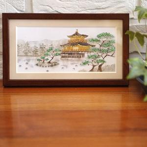 金閣寺イラスト簡単の商品一覧 通販 Yahoo ショッピング