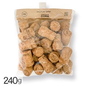 CORK コルキ エコ アトムハウスペイント リサイクルコルク