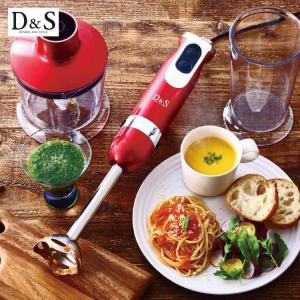 調理家電 調理器具 炊飯器 0.5〜1.5合 コンパクト 省スペース D＆S