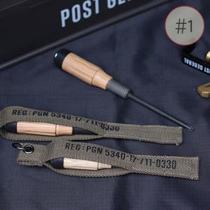 ねじ回し 作業工具 手動工具 メンテナンス 修理　整備工具 DIY  POST GENERAL ポストジェネラル ライフタイムドライバー#1  982090002｜beadsmania-shop