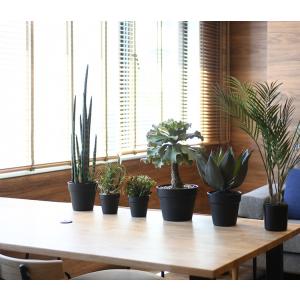 観葉植物 フェイクグリーン インテリアグリーン...の詳細画像5