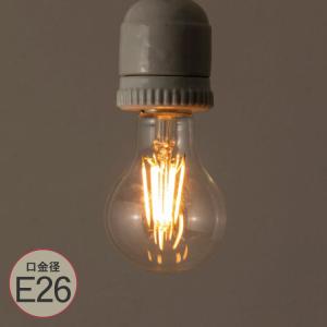 ODELIC（オーデリック） OL291683BR LEDシーリングライト FLAT PLATE