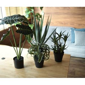 観葉植物 フェイクグリーン インテリアグリーン...の詳細画像3