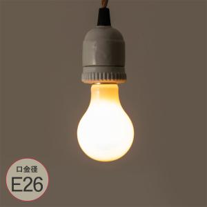 電球 LED電球 ペンダントライト 天井照明 ス...の商品画像