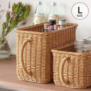 イケア IKEA/イケア LUSTIGKURRE/ルスティグクルレ