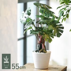 IKEA/イケア FEJKA：人工観葉植物180 cm クリスマスツリー