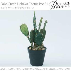 観葉植物 フェイクグリーン インテリアグリーン...の詳細画像1