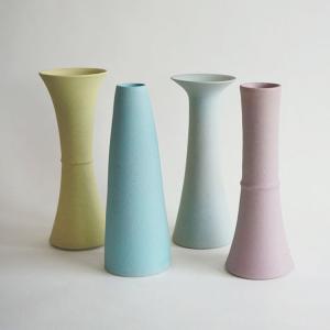 背の高い花瓶の商品一覧 通販 Yahoo ショッピング