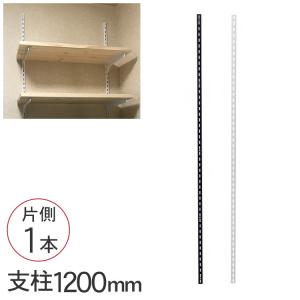 三菱電機　4方向吹出し　PLP-P160HWH【離島発送不可】 PLZX-ERMP224H5 三菱電機 業務用エアコン スリムER 天井カセット