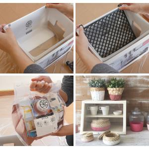 水性塗料 ペンキ 屋内用 壁 DIY 防カビ ...の詳細画像3