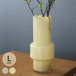 フラワーベース ガラ花瓶 ガラスボール 花器 小物入れ おしゃれ