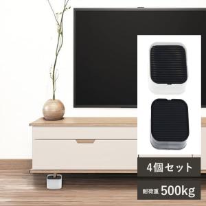 子機のみ1台 ゲストページャー 呼び丸 スクエア18 GPYS-18 子機(受信機