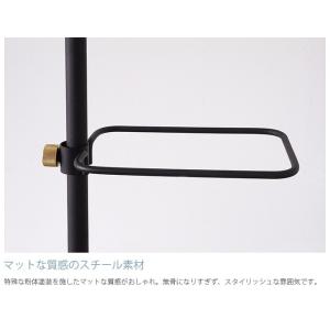 DRAW A LINE 突っ張り棒 靴 収納 ...の詳細画像3