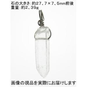 200★特選一石★エピドート入り♢【オーストラリア産☆天然プレナイトさざれ】❤️ Beadsner - Yahoo!ショッピング