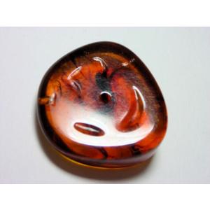 セール半額　アクリルベッコウ　サザレL