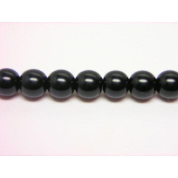 アクリル黒　5mm　75cm(約150ヶ)