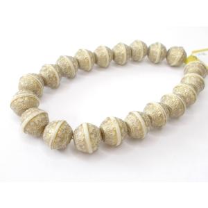 アクリルガライリビーズ１｜beadsshopj4