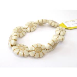 アクリルガライリビーズ５｜beadsshopj4