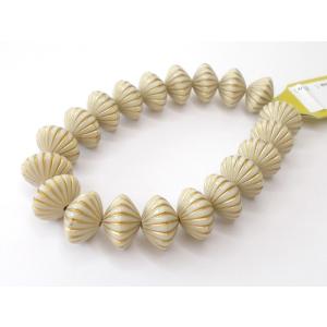 アクリルガライリビーズ９｜beadsshopj4