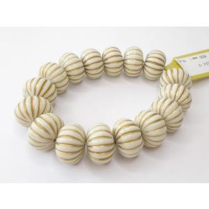 アクリルガライリビーズ10｜beadsshopj4