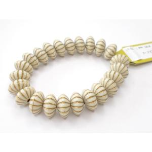アクリルガライリビーズ14｜beadsshopj4