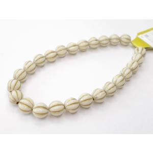 アクリルガライリビーズ18｜beadsshopj4